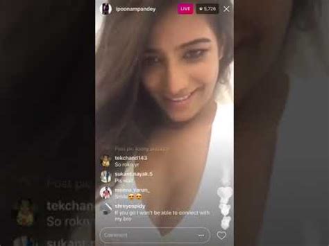 poonam pandey leaked sex|Onlyfans Leak, Poonam Pandey, Indian Porn